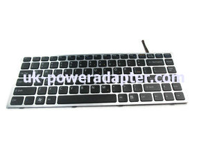 Sony VPCS Keyboard 148779111 9Z.N3TBQ.101