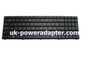 Asus Keyboard MP-10A73US69208