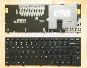 Lenovo Ideapad Yoga 13 Keyboard 25202897
