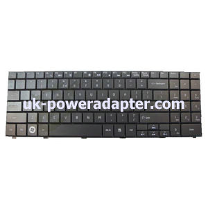 Acer 5500 sereies Emachines E625 US Keyboard MP-08G63US-698