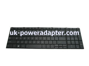 Toshiba Satellite C850 C855 Keyboard K000139360