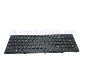 Lenovo G500 G505 G510 G700 G710 Keyboard 25210951