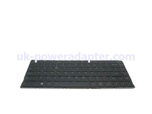 Lenovo Ideapad Yoga 2 2 Pro Backlit Keyboard 25212817