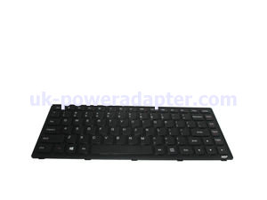 Lenovo Ideapad S405 keyboard 25208714