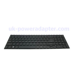 Acer Aspire E1-522 e1-510 E1-530 E1-530G E1-532 E1-532G E1-572 E1-572G E1-731 E1-731G E1-771 Keyboard V121702