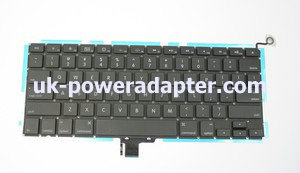 Apple MacBook Pro A1278 13" Keyboard with Backlight