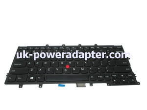 New Geniune Lenovo Thinkpad X240 X240S Keyboard 0C44711
