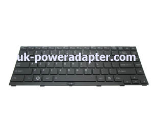 Toshiba Tecra R940 Keyboard MP-10N93US63561