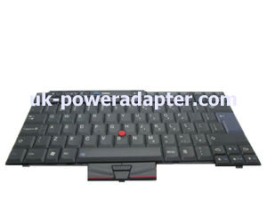 Genuine Lenovo ThinkPad Brazilian Keyboard 45N2215 45N2075