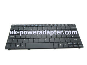 Acer Aspire 5810 Glossy Keyboard 9J.N1H82.01D 9JN1H8201D
