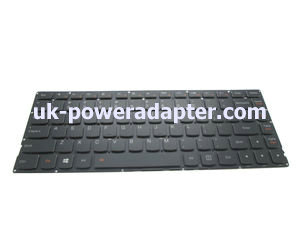 Lenovo UItrabook Yoga 2 13 Yoga2 Pro13 Backlit Keyboard 25212848