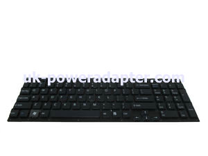 Sony VPCEB Keyboard 1-487-928-21