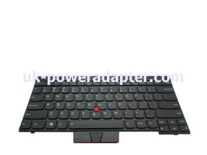 Lenovo Thinkpad T530 T430 T430s X230 W530 Backlit keyboard 04Y0528