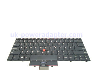 Lenovo ThinkPad Edge 13 E30 E31 Keyboard 60Y9473