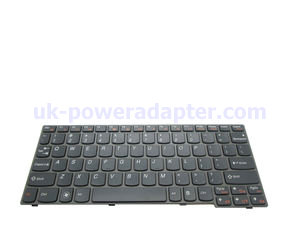 Lenovo IdeaPad S10-3 S10-3S Keyboard T1S-US