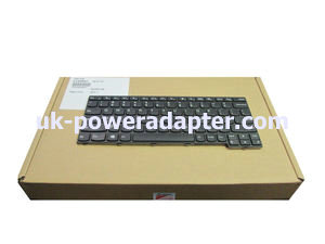 New Genuine Lenovo Thinkpad Yoga 11E Keyboard 01AW007