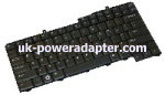 New Dell Inspiron XPS M140 notebook Keyboard - NC929