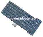 Compaq 2230 2230S Presario CQ20 CQ20-100 Keyboard 493960-001