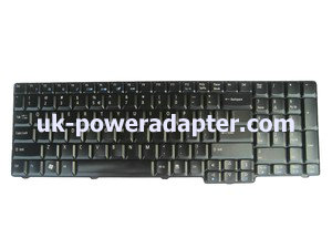 Acer Aspire 8930 Keyboard KB.INT00.297 KBINT00297