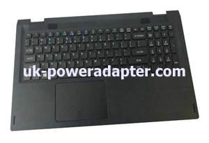 Acer Spin 3 SP315-51 Keyboard 6B.GK9N5.001 6BGK9N5001