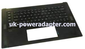 Genuine HP Omen 15-5000 15T-5000 Keyboard 788603-001