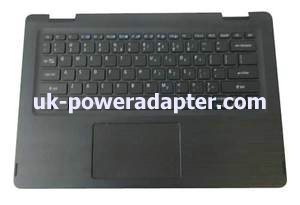 Acer Spin 5 SP513-51 Keyboard 6B.GK4N1.009 6BGK4N1009