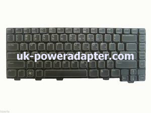 Dell Alienware M15X Keyboard 9J.N5982.X01 9JN5982X01