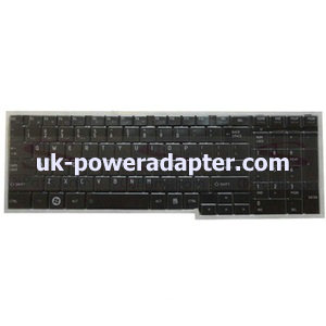Gateway P-78 P-79 M685 MX8000 MP8700 Series Keyboard KB.INT0S.024 KBINT0S024