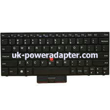 Lenovo ThinkPad Edge E220S S220 E120 E125 Keyboard 04W0944 0A62147