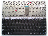 Samsung NP-R418 NP-R516 NP-R518 US Keyboard 9J.N8182.S01