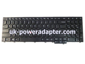 Lenovo Thinkpad E540 keyboard PK130SK2A00