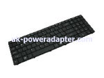 Acer Aspire 5800 US Keyboard 9JN1H82A1D93505023