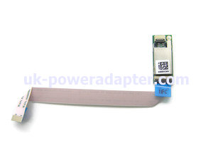 New Genuine HP EliteBook 1040 G3 Series Near-field communication (NFC) Module 844392-001