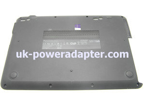 Genuine HP ProBook 640 G2 645 G2 Bottom Base Cover 6070B0937001