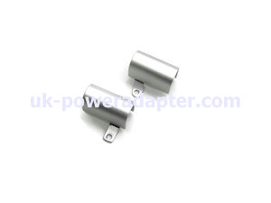 New Genuine HP EliteBook Folio 9470m LCD Hinges Cover Left and Right HC-9470