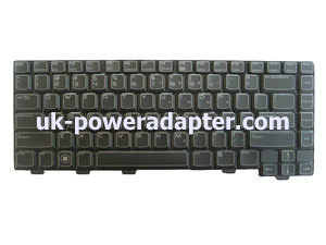 Dell Alienware M15X Keyboard AEMX3U00020