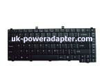 Acer Aspire 1670 3030 3100 3600 Keyboard NSK-H3201-US