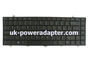 Dell Inspiron 14z 1440 1450 1457 Keyboard (RF) 0P53G1