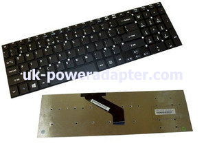 Acer Iconia W510 Aspire 5755 5830 V3-551 V3-571 V3-731 V3-771Keyboard 0KN0-7N1U12