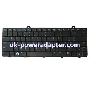 Dell Inspiron 1440 Keyboard NSK-DKA01