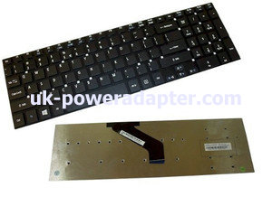 Acer Aspire 5755 Keyboard MP-10K33U4-6981