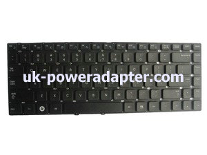 Samsung QX410 SF410 Q430 NP-Q430 NP-SF410 NP-QX410 X330 Keyboard BA59-02792A