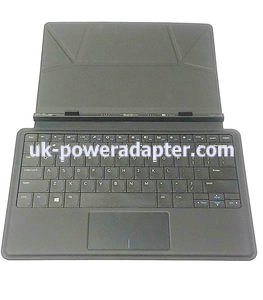 New Genuine Dell Venue 11 Pro 5130 7130 7139 Slim Tablet Keyboard TY6PG 0TY6PG