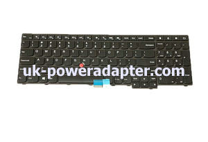 Lenovo Thinkpad Edge E550 E550C E555 Keyboard 00HN037 0HN037 HN037