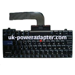 Lenovo Thinkpad SL410 US Keyboard 45N2388