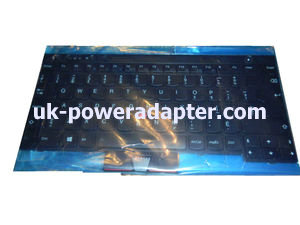 Lenovo ThinkPad T430, T430i French Canadian Keyboard 04X1203 0C01887
