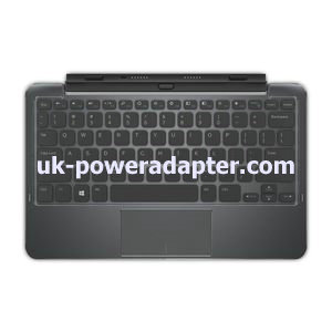 Dell Venue 11 Pro Tablet Keyboard 5J36C