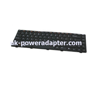 Dell Inspiron 14R 3420 5420 7420 Keyboard PK130OF4A00