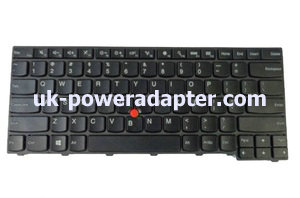 Lenovo ThinkPad T431S T440S Keyboard CS13T(84US) CS13T84US