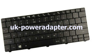 Gateway LT41P Keyboard NK.I1013.03G NKI101303G